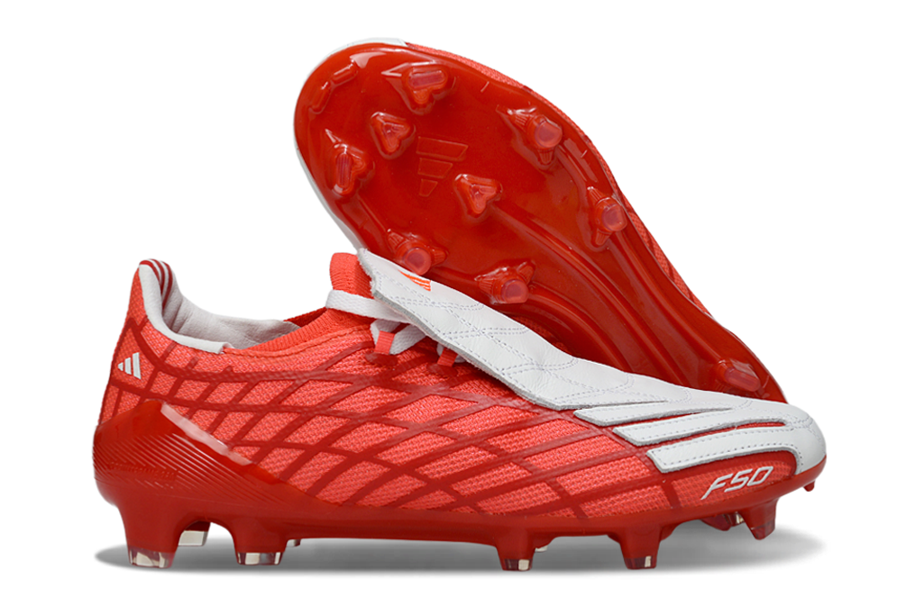 Tacos Adidas_adidas F50 Elite FG SIZE-35-45-86635583